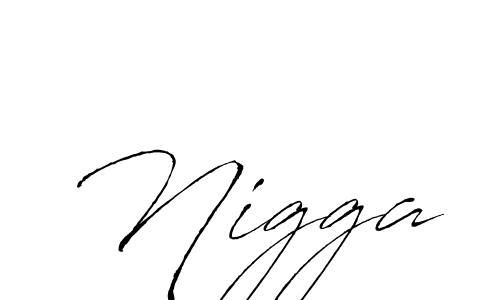 Once you've used our free online signature maker to create your best signature Antro_Vectra style, it's time to enjoy all of the benefits that Nigga name signing documents. Nigga signature style 6 images and pictures png