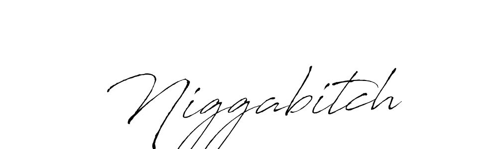 You can use this online signature creator to create a handwritten signature for the name Niggabitch. This is the best online autograph maker. Niggabitch signature style 6 images and pictures png
