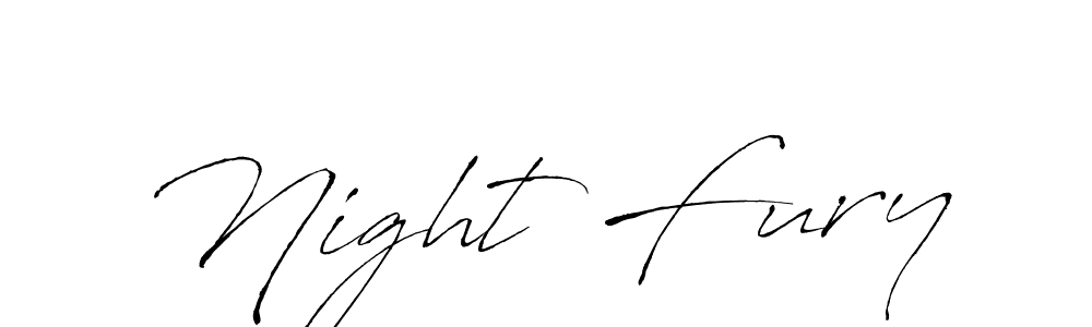 The best way (Antro_Vectra) to make a short signature is to pick only two or three words in your name. The name Night Fury include a total of six letters. For converting this name. Night Fury signature style 6 images and pictures png