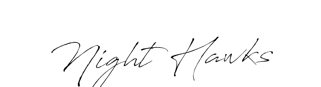 See photos of Night Hawks official signature by Spectra . Check more albums & portfolios. Read reviews & check more about Antro_Vectra font. Night Hawks signature style 6 images and pictures png