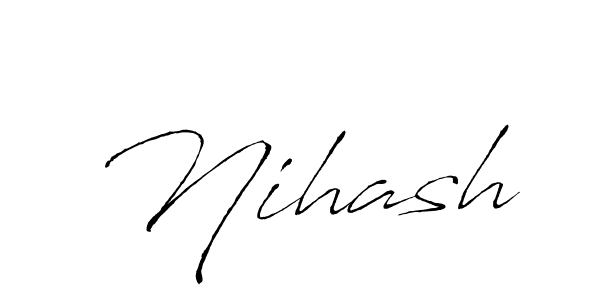 This is the best signature style for the Nihash name. Also you like these signature font (Antro_Vectra). Mix name signature. Nihash signature style 6 images and pictures png