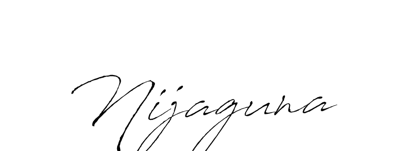 See photos of Nijaguna official signature by Spectra . Check more albums & portfolios. Read reviews & check more about Antro_Vectra font. Nijaguna signature style 6 images and pictures png