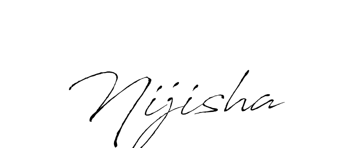 Check out images of Autograph of Nijisha name. Actor Nijisha Signature Style. Antro_Vectra is a professional sign style online. Nijisha signature style 6 images and pictures png