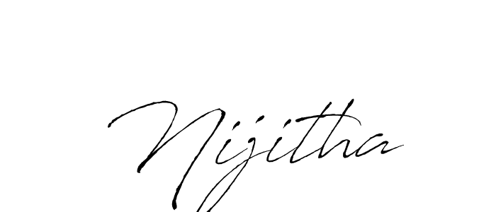 Check out images of Autograph of Nijitha name. Actor Nijitha Signature Style. Antro_Vectra is a professional sign style online. Nijitha signature style 6 images and pictures png