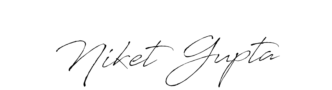 See photos of Niket Gupta official signature by Spectra . Check more albums & portfolios. Read reviews & check more about Antro_Vectra font. Niket Gupta signature style 6 images and pictures png