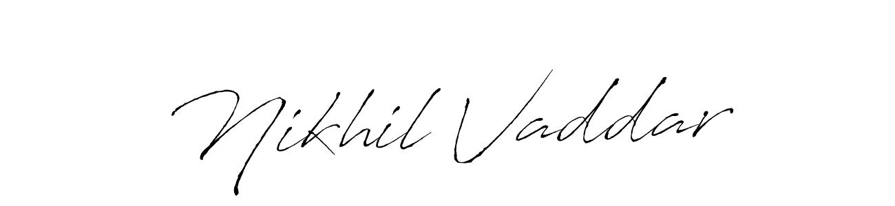 Check out images of Autograph of Nikhil Vaddar name. Actor Nikhil Vaddar Signature Style. Antro_Vectra is a professional sign style online. Nikhil Vaddar signature style 6 images and pictures png