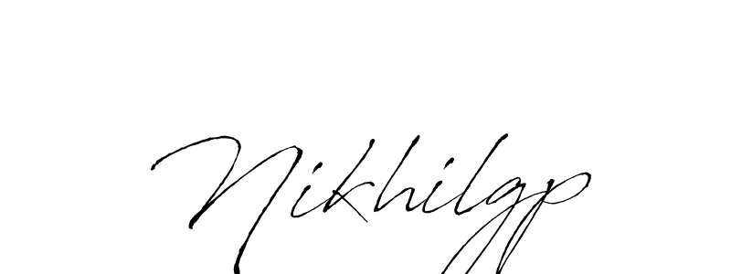 Check out images of Autograph of Nikhilgp name. Actor Nikhilgp Signature Style. Antro_Vectra is a professional sign style online. Nikhilgp signature style 6 images and pictures png