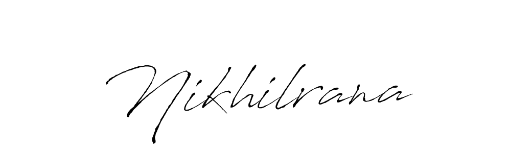 Check out images of Autograph of Nikhilrana name. Actor Nikhilrana Signature Style. Antro_Vectra is a professional sign style online. Nikhilrana signature style 6 images and pictures png