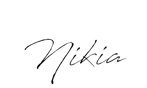 See photos of Nikia official signature by Spectra . Check more albums & portfolios. Read reviews & check more about Antro_Vectra font. Nikia signature style 6 images and pictures png