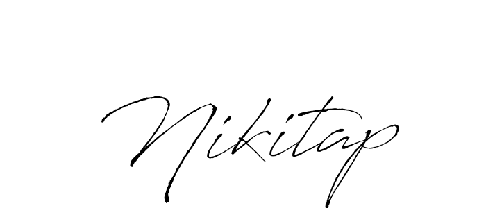 Here are the top 10 professional signature styles for the name Nikitap. These are the best autograph styles you can use for your name. Nikitap signature style 6 images and pictures png