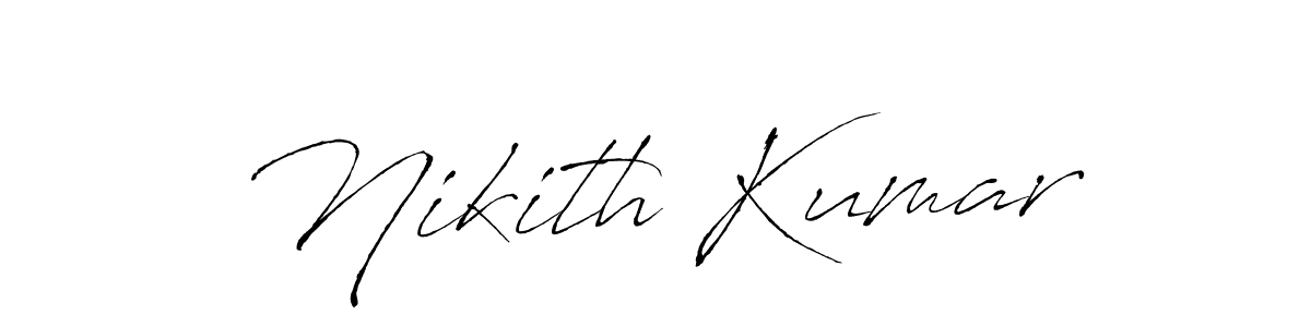 Check out images of Autograph of Nikith Kumar name. Actor Nikith Kumar Signature Style. Antro_Vectra is a professional sign style online. Nikith Kumar signature style 6 images and pictures png