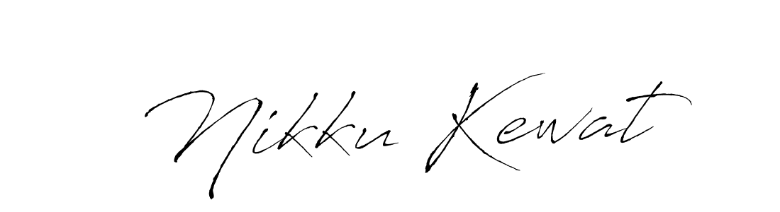 Check out images of Autograph of Nikku Kewat name. Actor Nikku Kewat Signature Style. Antro_Vectra is a professional sign style online. Nikku Kewat signature style 6 images and pictures png