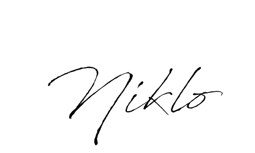 You can use this online signature creator to create a handwritten signature for the name Niklo. This is the best online autograph maker. Niklo signature style 6 images and pictures png