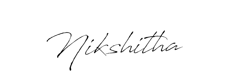 Here are the top 10 professional signature styles for the name Nikshitha. These are the best autograph styles you can use for your name. Nikshitha signature style 6 images and pictures png