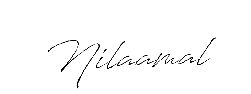 How to Draw Nilaamal signature style? Antro_Vectra is a latest design signature styles for name Nilaamal. Nilaamal signature style 6 images and pictures png