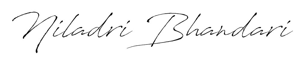 See photos of Niladri Bhandari official signature. Check more albums & portfolios. Read reviews & check more about Antro_Vectra font. Niladri Bhandari signature style 6 images and pictures png