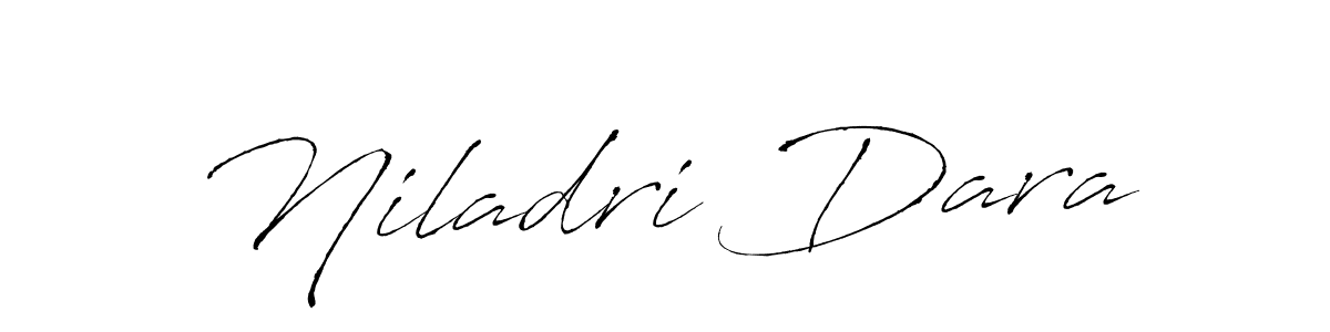 This is the best signature style for the Niladri Dara name. Also you like these signature font (Antro_Vectra). Mix name signature. Niladri Dara signature style 6 images and pictures png