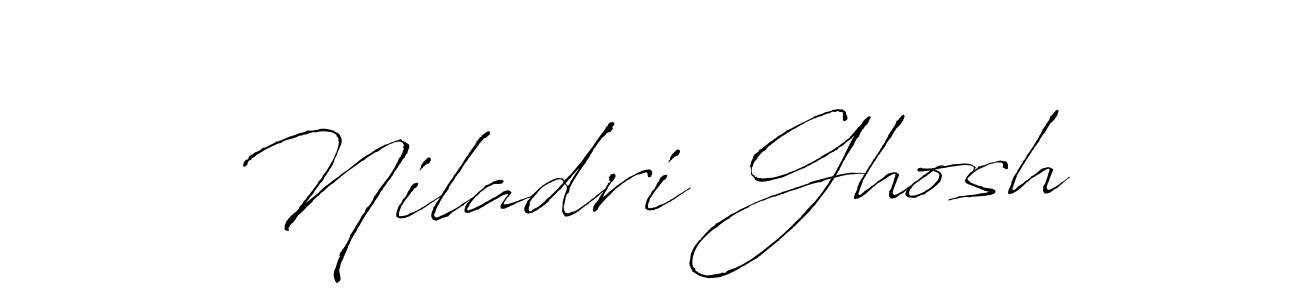 This is the best signature style for the Niladri Ghosh name. Also you like these signature font (Antro_Vectra). Mix name signature. Niladri Ghosh signature style 6 images and pictures png