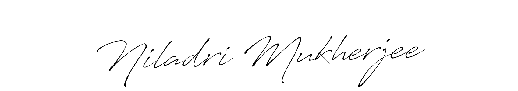 Once you've used our free online signature maker to create your best signature Antro_Vectra style, it's time to enjoy all of the benefits that Niladri Mukherjee name signing documents. Niladri Mukherjee signature style 6 images and pictures png