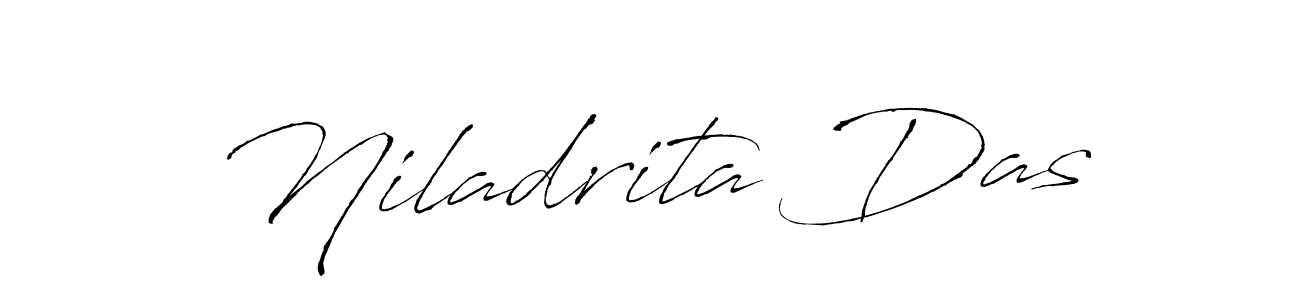 How to Draw Niladrita Das signature style? Antro_Vectra is a latest design signature styles for name Niladrita Das. Niladrita Das signature style 6 images and pictures png