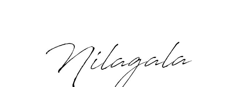 Also You can easily find your signature by using the search form. We will create Nilagala name handwritten signature images for you free of cost using Antro_Vectra sign style. Nilagala signature style 6 images and pictures png