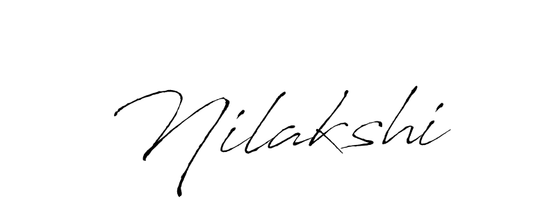 Check out images of Autograph of Nilakshi name. Actor Nilakshi Signature Style. Antro_Vectra is a professional sign style online. Nilakshi signature style 6 images and pictures png