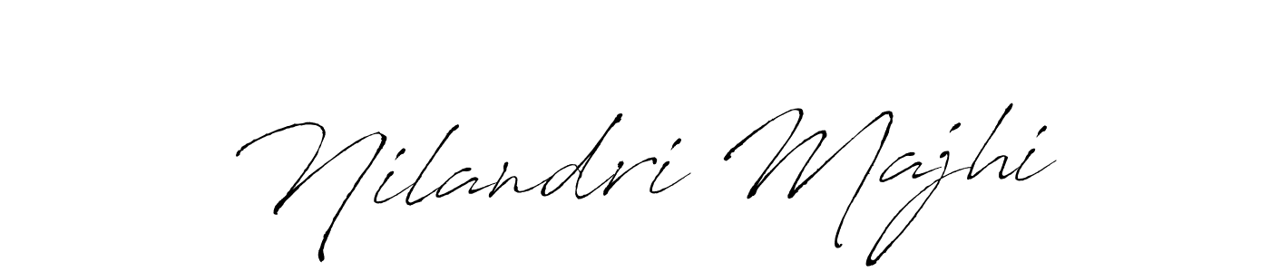 Check out images of Autograph of Nilandri Majhi name. Actor Nilandri Majhi Signature Style. Antro_Vectra is a professional sign style online. Nilandri Majhi signature style 6 images and pictures png