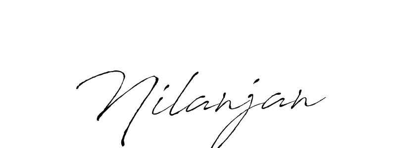 Also You can easily find your signature by using the search form. We will create Nilanjan name handwritten signature images for you free of cost using Antro_Vectra sign style. Nilanjan signature style 6 images and pictures png