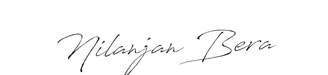 How to Draw Nilanjan Bera signature style? Antro_Vectra is a latest design signature styles for name Nilanjan Bera. Nilanjan Bera signature style 6 images and pictures png