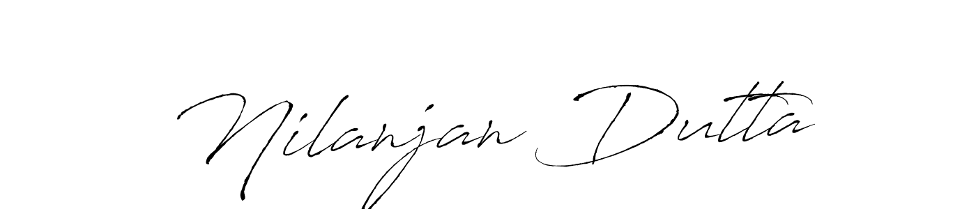 See photos of Nilanjan Dutta official signature by Spectra . Check more albums & portfolios. Read reviews & check more about Antro_Vectra font. Nilanjan Dutta signature style 6 images and pictures png