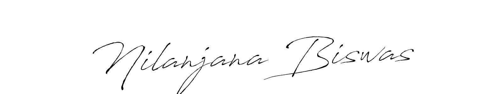 How to Draw Nilanjana Biswas signature style? Antro_Vectra is a latest design signature styles for name Nilanjana Biswas. Nilanjana Biswas signature style 6 images and pictures png