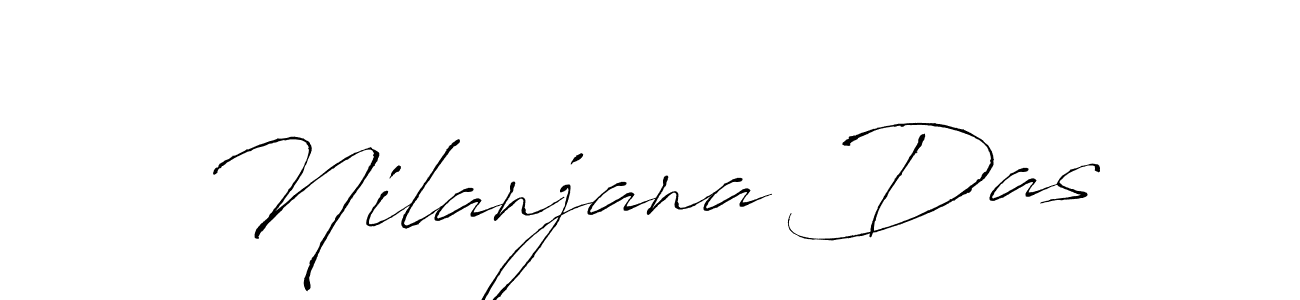 This is the best signature style for the Nilanjana Das name. Also you like these signature font (Antro_Vectra). Mix name signature. Nilanjana Das signature style 6 images and pictures png