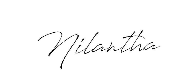 Check out images of Autograph of Nilantha name. Actor Nilantha Signature Style. Antro_Vectra is a professional sign style online. Nilantha signature style 6 images and pictures png