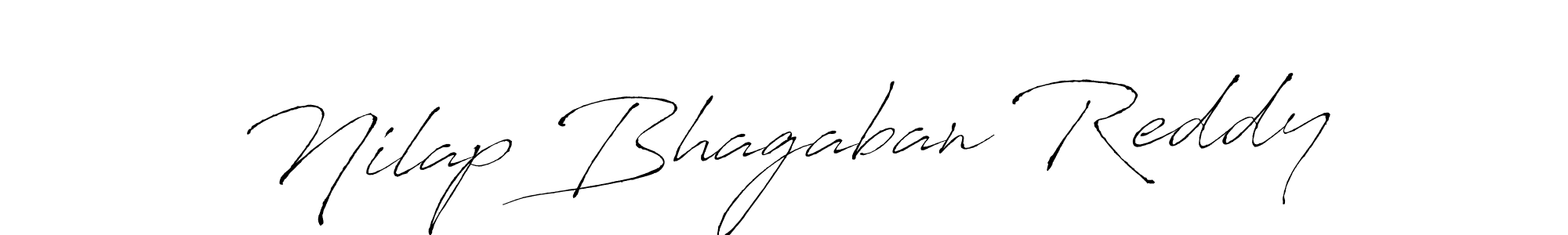 Once you've used our free online signature maker to create your best signature Antro_Vectra style, it's time to enjoy all of the benefits that Nilap Bhagaban Reddy name signing documents. Nilap Bhagaban Reddy signature style 6 images and pictures png