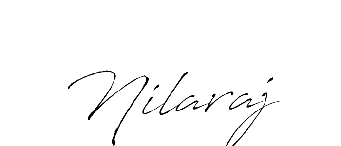 You can use this online signature creator to create a handwritten signature for the name Nilaraj. This is the best online autograph maker. Nilaraj signature style 6 images and pictures png