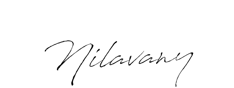 See photos of Nilavany official signature by Spectra . Check more albums & portfolios. Read reviews & check more about Antro_Vectra font. Nilavany signature style 6 images and pictures png