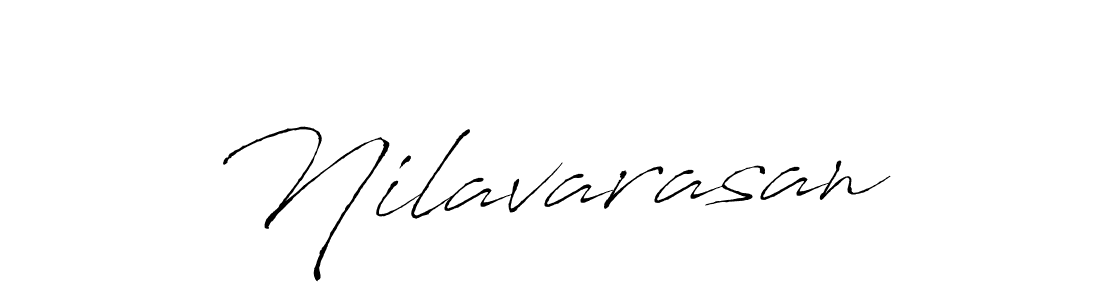 See photos of Nilavarasan official signature by Spectra . Check more albums & portfolios. Read reviews & check more about Antro_Vectra font. Nilavarasan signature style 6 images and pictures png