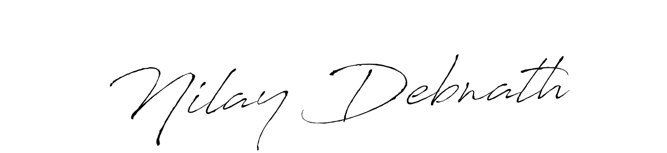 See photos of Nilay Debnath official signature by Spectra . Check more albums & portfolios. Read reviews & check more about Antro_Vectra font. Nilay Debnath signature style 6 images and pictures png