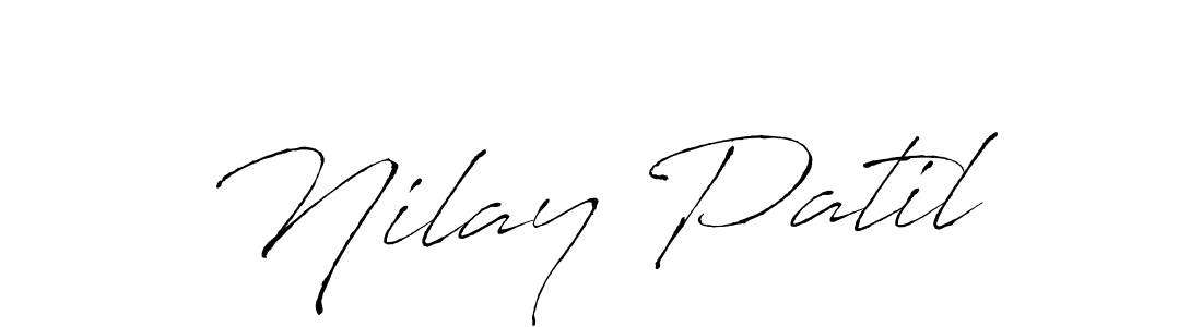 How to Draw Nilay Patil signature style? Antro_Vectra is a latest design signature styles for name Nilay Patil. Nilay Patil signature style 6 images and pictures png