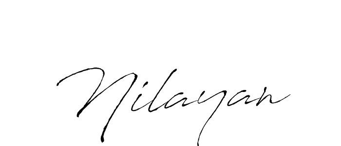 See photos of Nilayan official signature by Spectra . Check more albums & portfolios. Read reviews & check more about Antro_Vectra font. Nilayan signature style 6 images and pictures png
