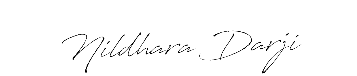 Here are the top 10 professional signature styles for the name Nildhara Darji. These are the best autograph styles you can use for your name. Nildhara Darji signature style 6 images and pictures png