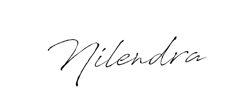 How to Draw Nilendra signature style? Antro_Vectra is a latest design signature styles for name Nilendra. Nilendra signature style 6 images and pictures png