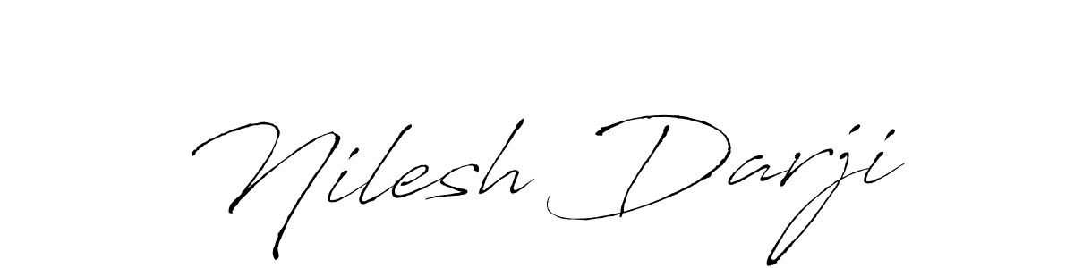 How to Draw Nilesh Darji signature style? Antro_Vectra is a latest design signature styles for name Nilesh Darji. Nilesh Darji signature style 6 images and pictures png
