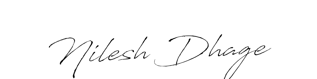 See photos of Nilesh Dhage official signature by Spectra . Check more albums & portfolios. Read reviews & check more about Antro_Vectra font. Nilesh Dhage signature style 6 images and pictures png