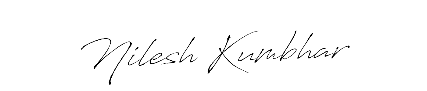 Here are the top 10 professional signature styles for the name Nilesh Kumbhar. These are the best autograph styles you can use for your name. Nilesh Kumbhar signature style 6 images and pictures png