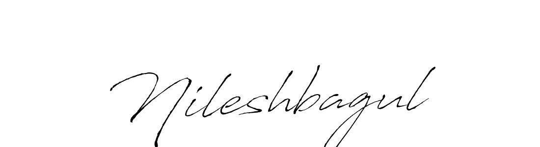 Here are the top 10 professional signature styles for the name Nileshbagul. These are the best autograph styles you can use for your name. Nileshbagul signature style 6 images and pictures png