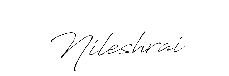 You can use this online signature creator to create a handwritten signature for the name Nileshrai. This is the best online autograph maker. Nileshrai signature style 6 images and pictures png