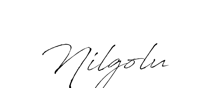 Check out images of Autograph of Nilgolu name. Actor Nilgolu Signature Style. Antro_Vectra is a professional sign style online. Nilgolu signature style 6 images and pictures png