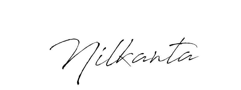 See photos of Nilkanta official signature by Spectra . Check more albums & portfolios. Read reviews & check more about Antro_Vectra font. Nilkanta signature style 6 images and pictures png