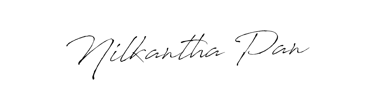 Check out images of Autograph of Nilkantha Pan name. Actor Nilkantha Pan Signature Style. Antro_Vectra is a professional sign style online. Nilkantha Pan signature style 6 images and pictures png